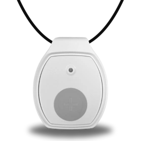 Life Assure Classic Home Medical Alert Device